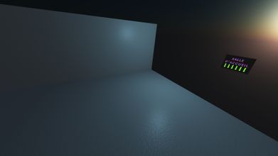 vignette atelier numérique