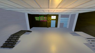 vignette salle de conférence